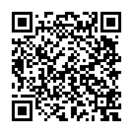 QR code for JTY408