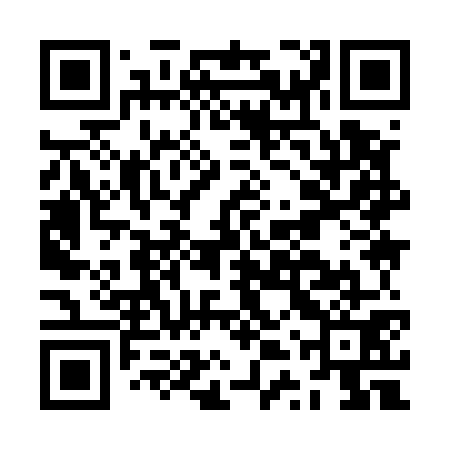 QR code for JTY571