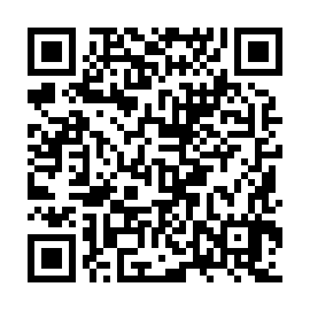 QR code for JTY887