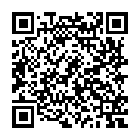 QR code for JTY912