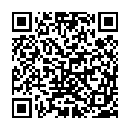 QR code for JTZ453