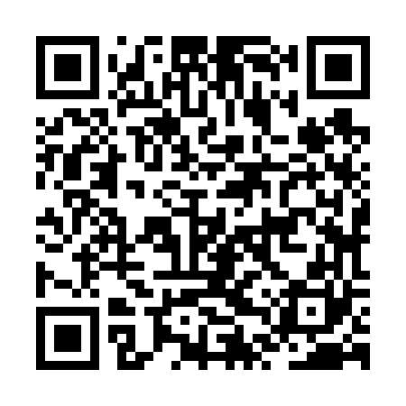 QR code for JTZ660