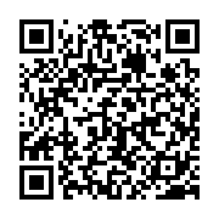QR code for JUA331