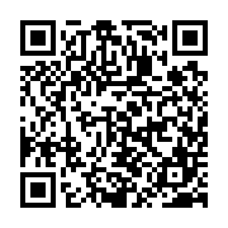 QR code for JUA706