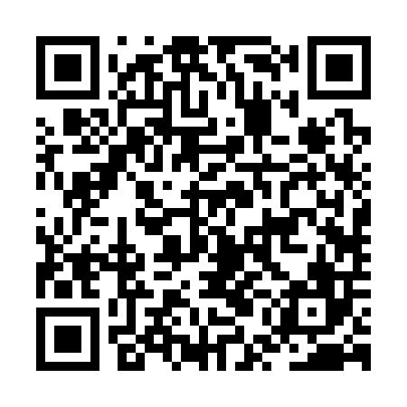 QR code for JUB306
