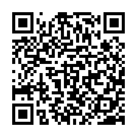 QR code for JUD158