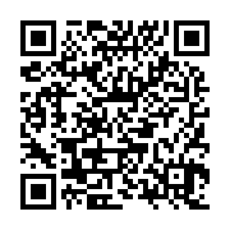 QR code for JUD924