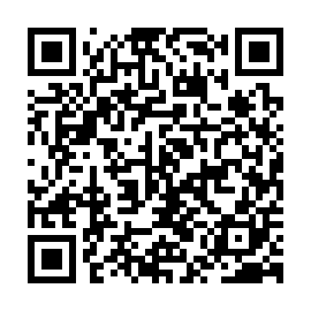 QR code for JUE300
