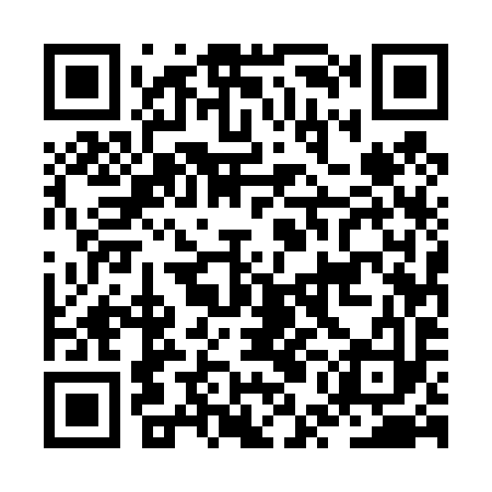 QR code for JUE493