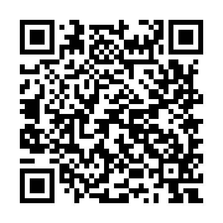 QR code for JUE997