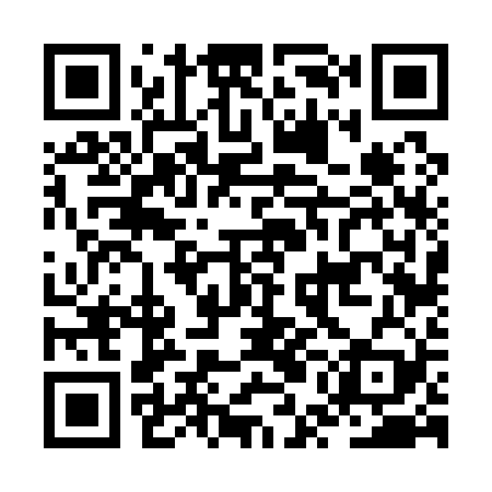 QR code for JUF129