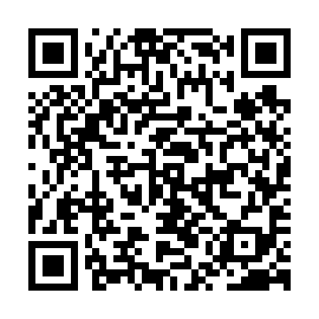 QR code for JUG699