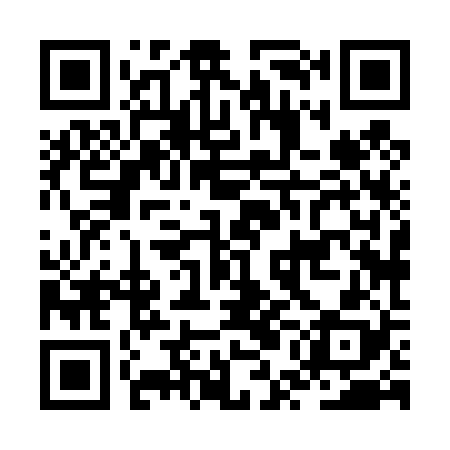 QR code for JUH428