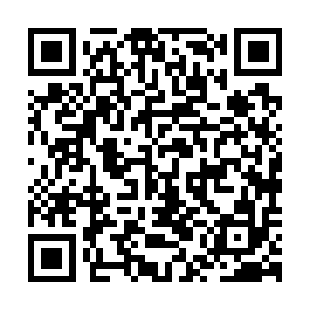 QR code for JUH712