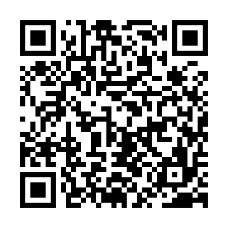 QR code for JUI916