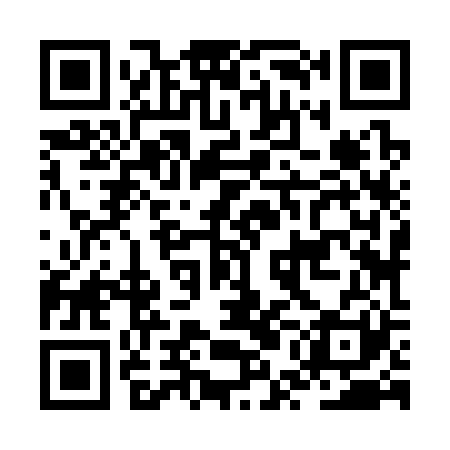 QR code for JUJ321