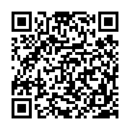QR code for JUJ636