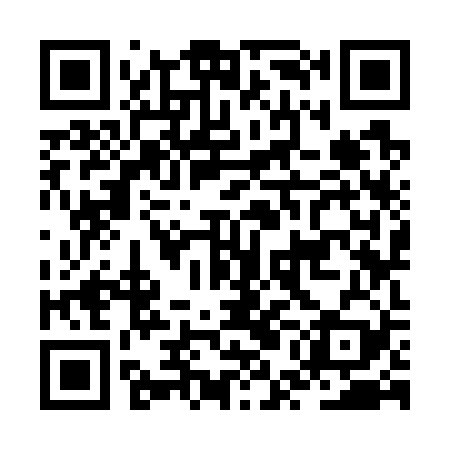 QR code for JUK729
