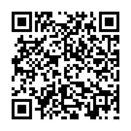 QR code for JUK928