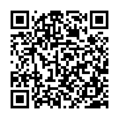 QR code for JUL826