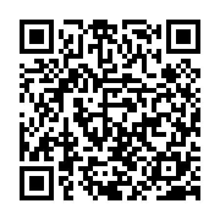QR code for JUM075