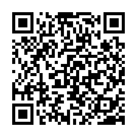 QR code for JUM339
