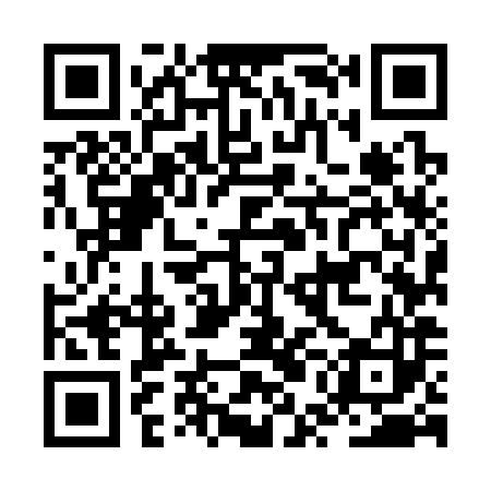 QR code for JUM383
