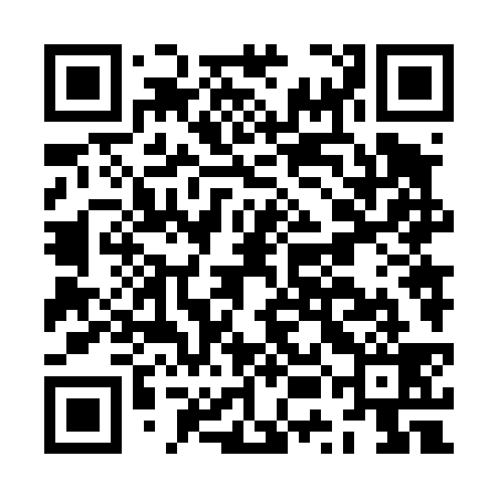 QR code for JUN439