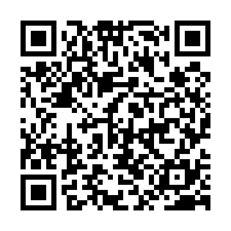 QR code for JUO535