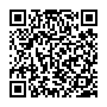 QR code for JUO668