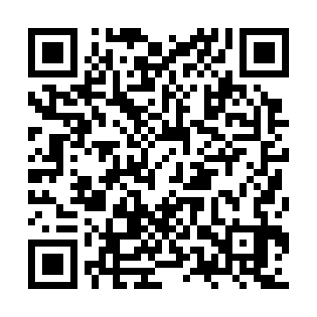 QR code for JUP333