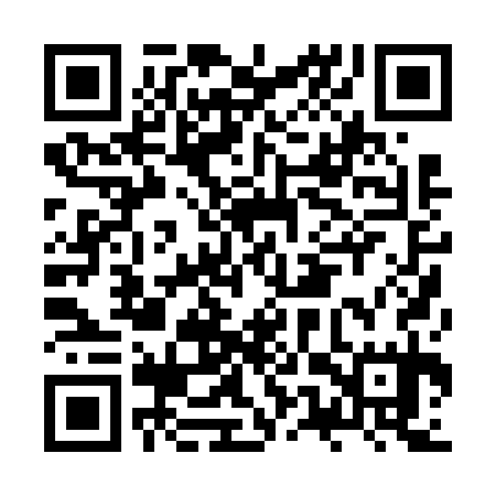 QR code for JUP635