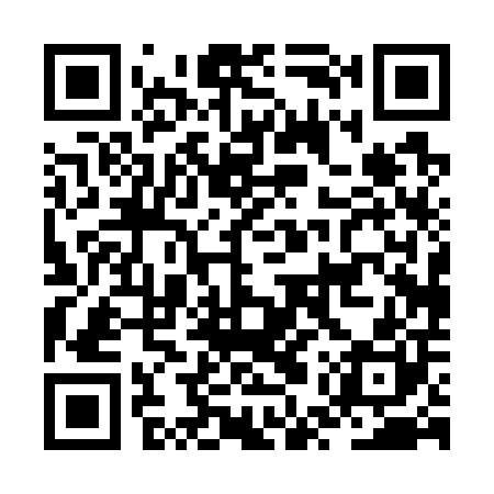 QR code for JUP700