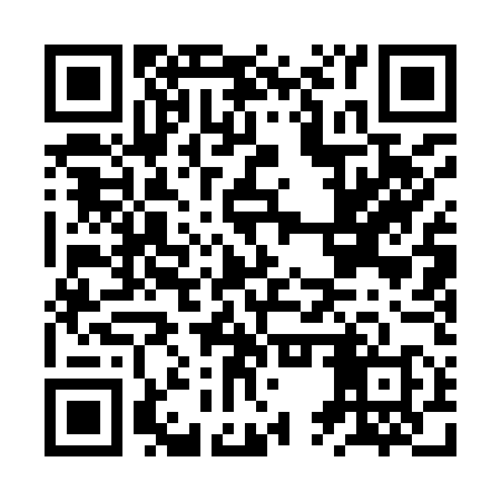 QR code for JUQ958