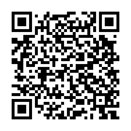 QR code for JUR052