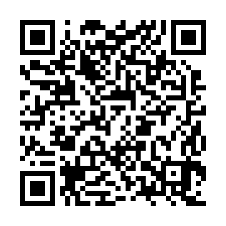 QR code for JUR283