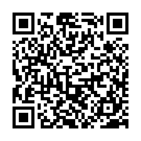 QR code for JUR824