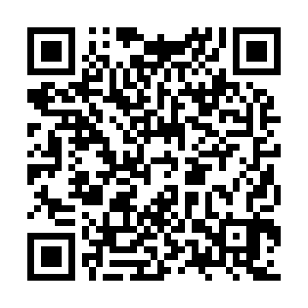QR code for JUR903