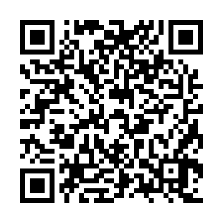 QR code for JUS166