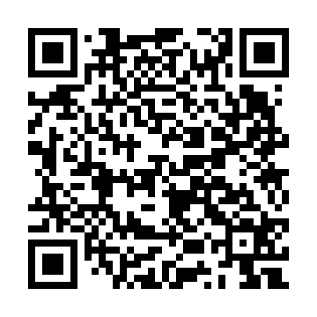 QR code for JUS624