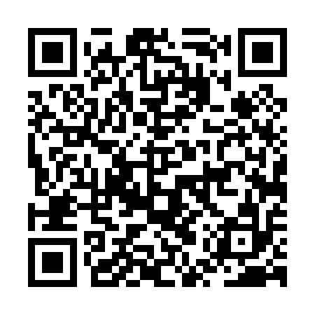 QR code for JUT012