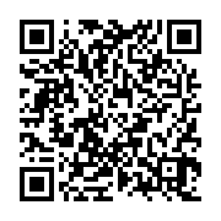 QR code for JUT122