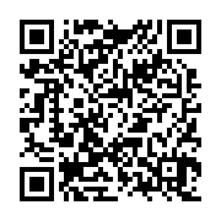 QR code for JUT224