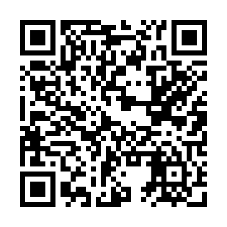 QR code for JUT305