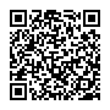 QR code for JUT798