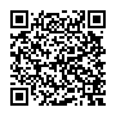 QR code for JUU048