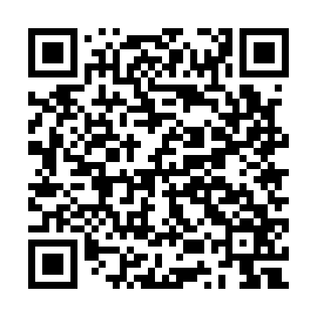QR code for JUU166