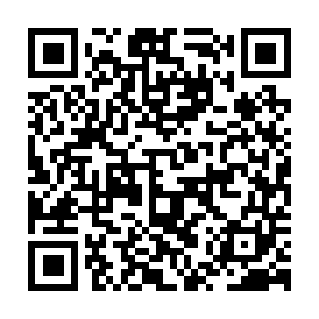 QR code for JUU241