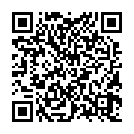 QR code for JUU268