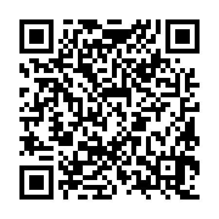 QR code for JUU584